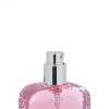 عطر جیبی زنانه نایس پاپت مدل Valentino حجم 35 میلی لیتر به همراه عطر جیبی زنانه نایس پاپت مدل Lancome Miracle