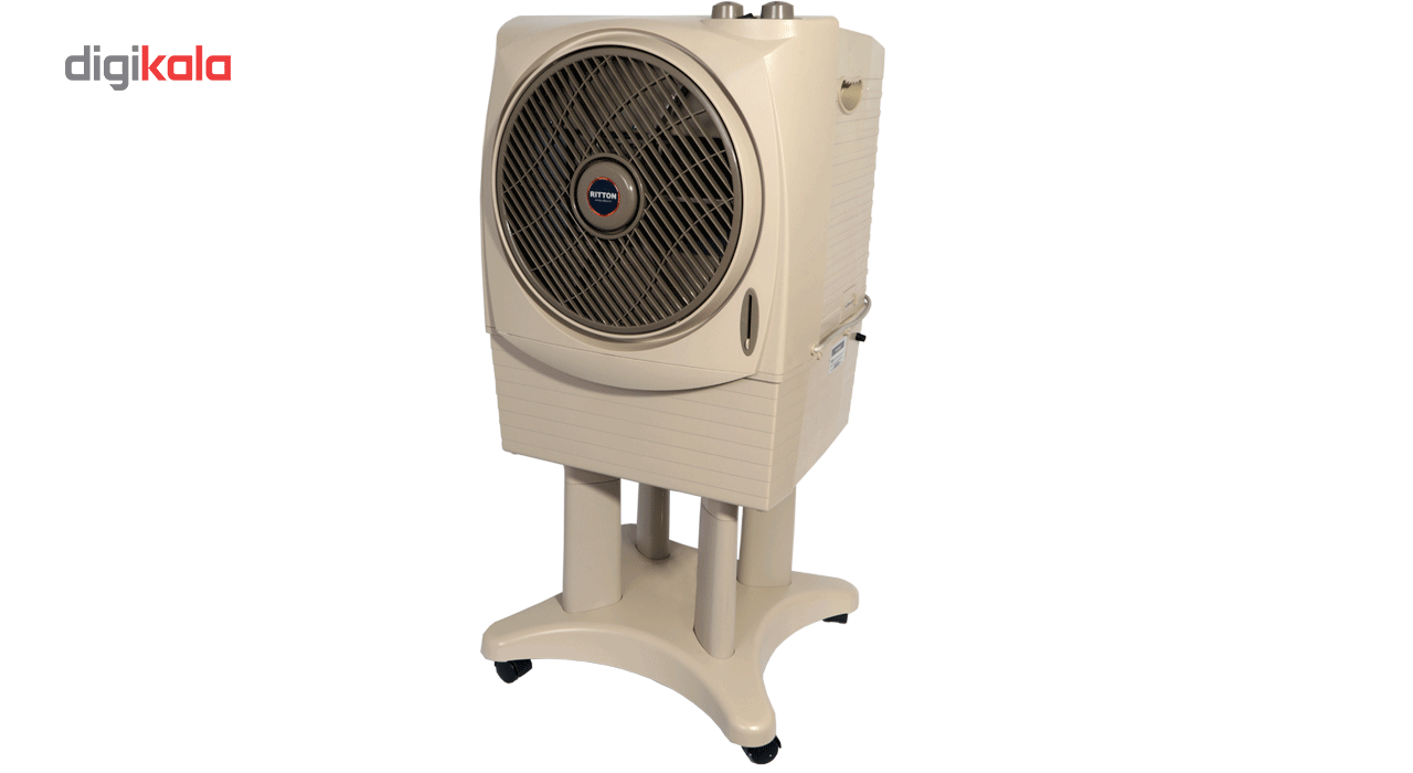 تابلو شاسی لابراتوار سهند طرح 3043 سایز 40 × 30