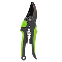 قیچی باغبانی مدل YPRS-MAKS020