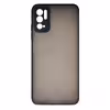 کاور مدل PML مناسب برای گوشی موبایل شیائومی Poco M3 Pro