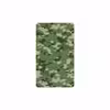 برچسب پوششی ماهوت مدل Army-Green-Pixel مناسب برای تبلت سامسونگ Galaxy Tab A 8.0 2019 T295