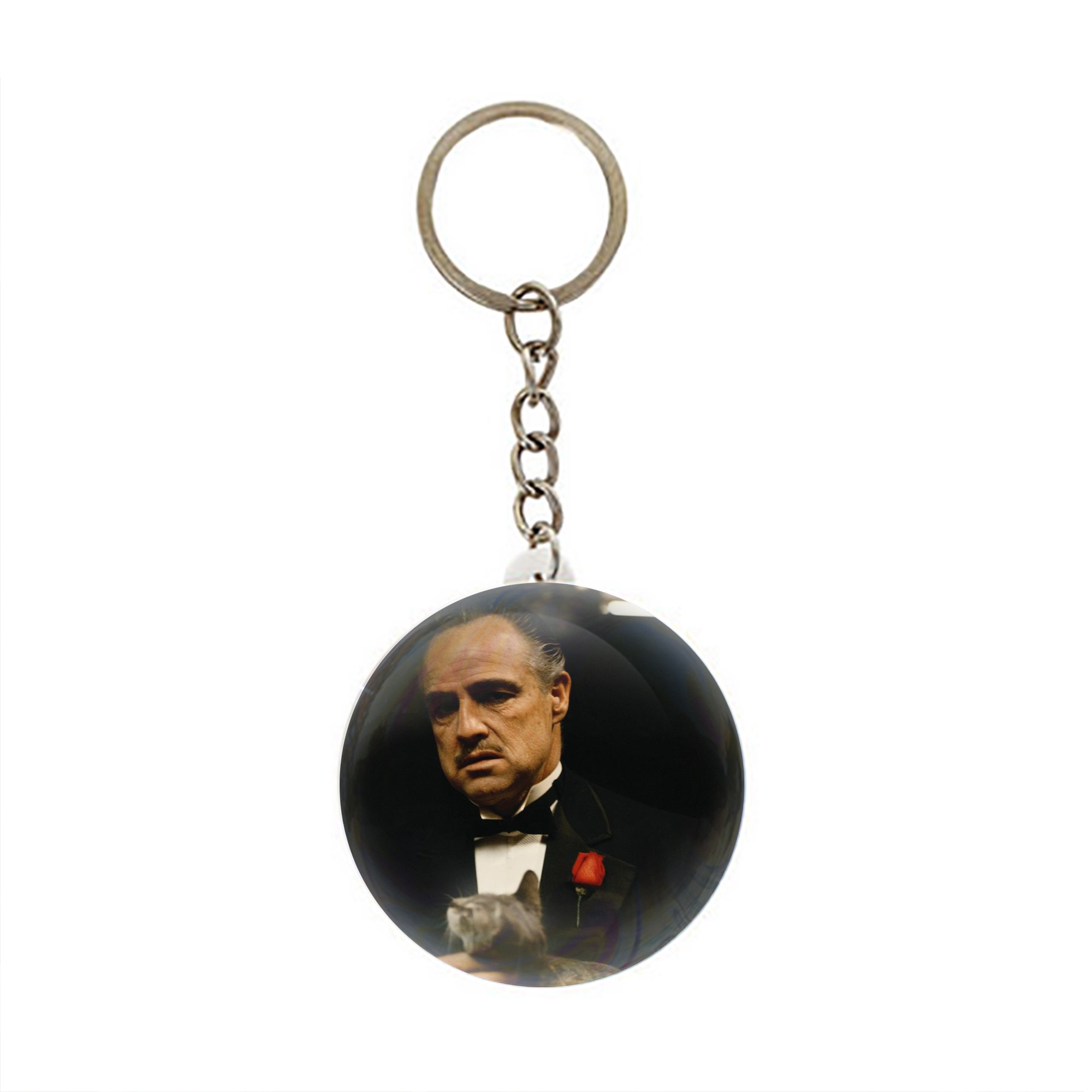 جاکلیدی عرش مدل پدرخوانده کد Asj1226