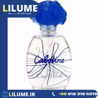 عطر ادکلن گرس کابوتین او ویوید 100 میل زنانه