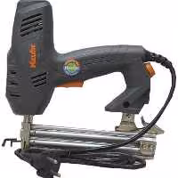 میخکوب برقی زوبر اصلی سفارش روسیه دیمردار 1800 وات مدل Kzubr KEN-F30