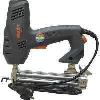 میخکوب برقی زوبر اصلی سفارش روسیه دیمردار 1800 وات مدل Kzubr KEN-F30
