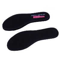 کفی طبی با فوم حافظه دار فوت کر مدل اسکیچرز FOOTCARE MEMORY FOAM I-045 | فروشگاه اینترنتی تاتا کالا