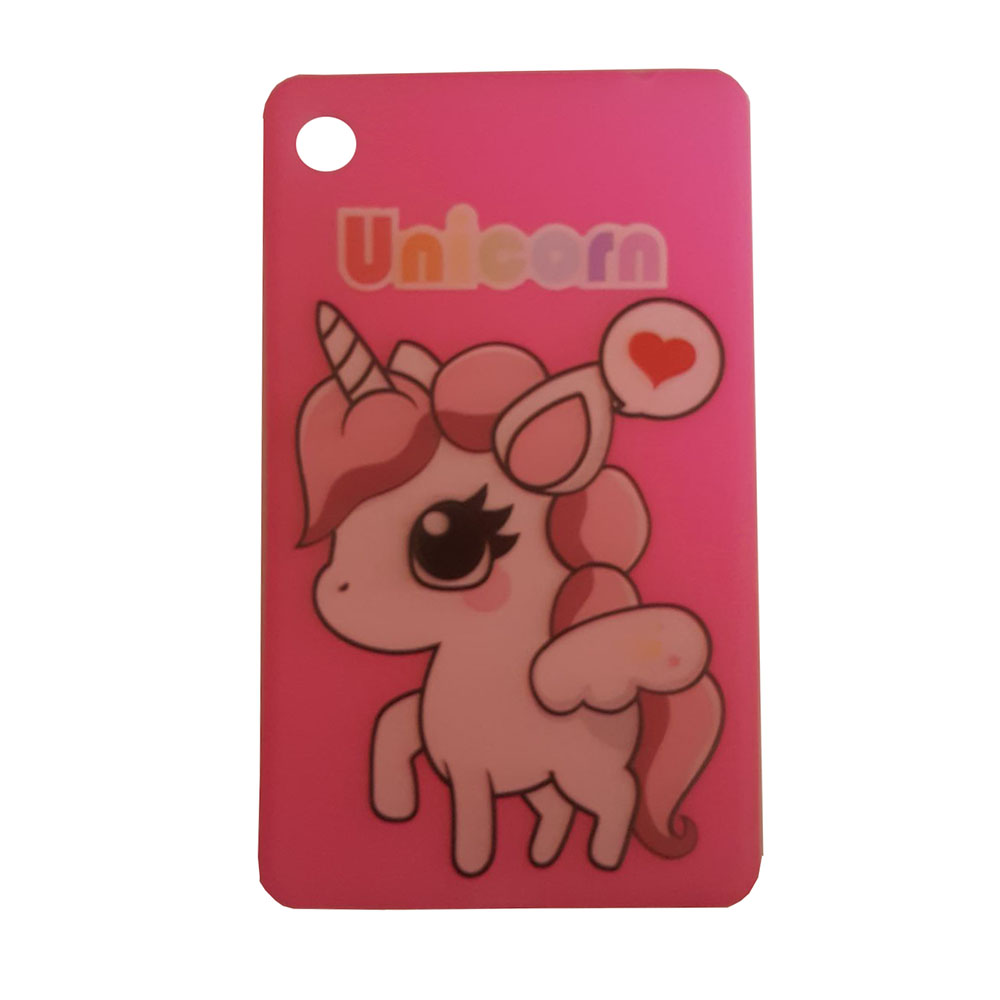 کاور مدل A-3390 مناسب برای تبلت لنوو M7 - 7305