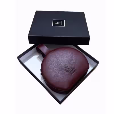 کیف دستی چرمی توراکو مدل A105S