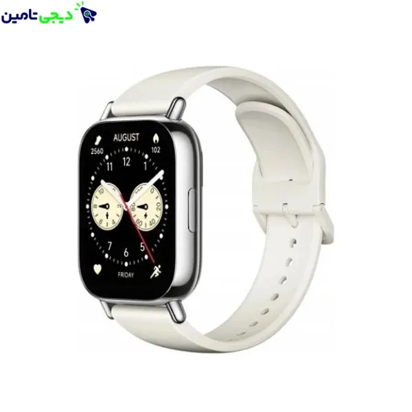 ساعت هوشمند شیائومی مدل Xiaomi Redmi Watch 5 Lite