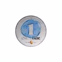 کرم مرطوب کننده اوری وان مدل کلاژن حجم 150 میلی لیتر