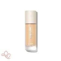 کرم پودر آبرسان شیگلم