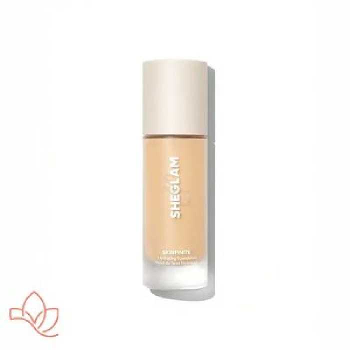 کرم پودر آبرسان شیگلم