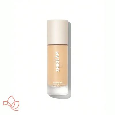 کرم پودر آبرسان شیگلم