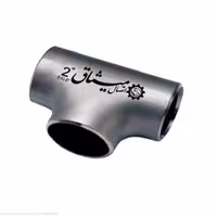 سه راهی میثاق