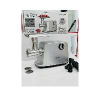 چرخ گوشت پروفی مکس مدل AMG77 آلمان | ژینال