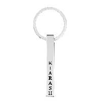 جاکلیدی ترمه ۱ مدل کیارش کد OST 331