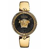ساعت مچی زنانه ورساچه Versace Palazzo Empire 63578G