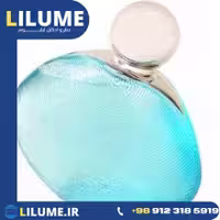 عطر ادکلن روشاس اکوا وومن 100 میل زنانه