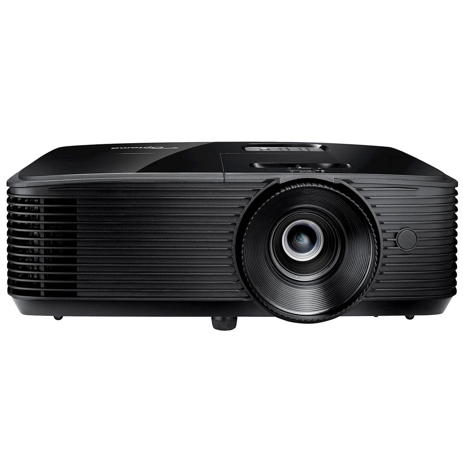 ویدیو پروژکتور اپتما مدل W334e