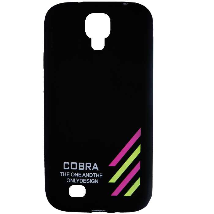 کاور مدل F11 مناسب برای گوشی موبایل سامسونگ Galaxy S4