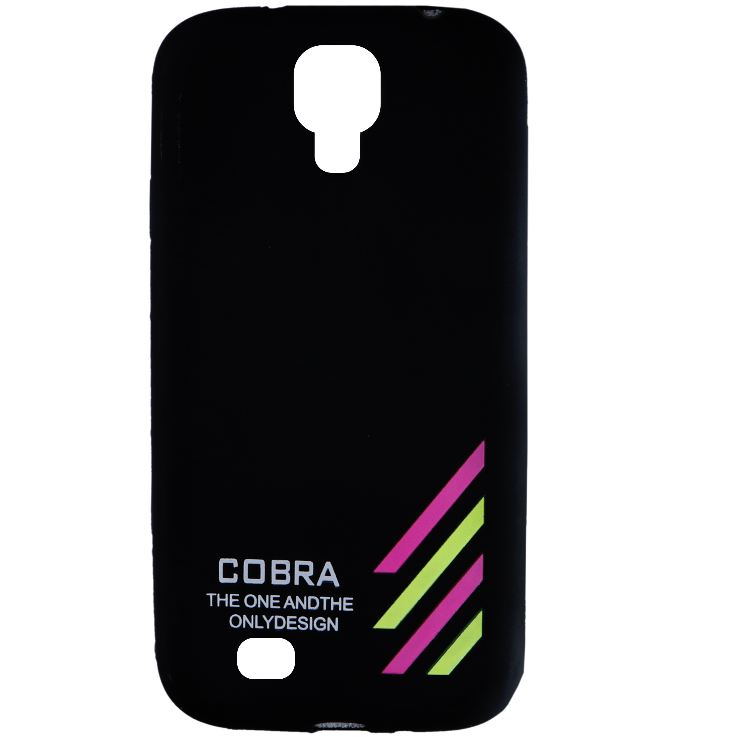 کاور مدل F11 مناسب برای گوشی موبایل سامسونگ Galaxy S4