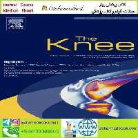 The Knee Volume 46 2024 TRUE PDF price 8€ - کتاب پزشکی بهار