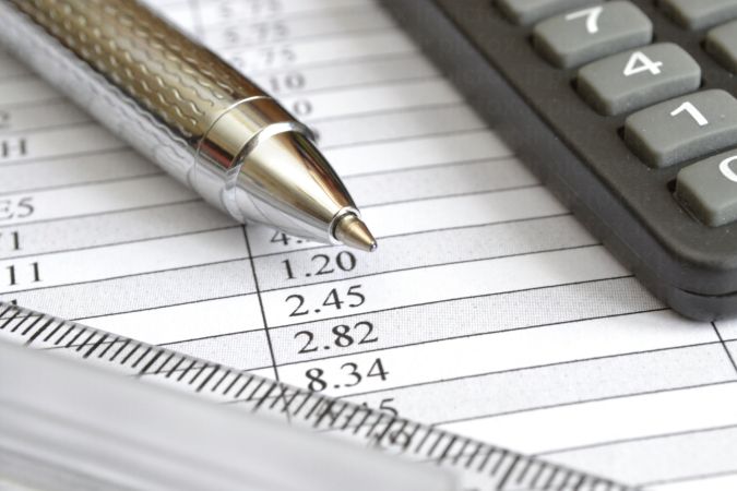 خرید و دانلود عکس Business کد 9098 | پیک فاکس | Pic Fox