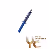 خمیر سیلیکونی KANNUR KH310 - یاسین کامپیوتر