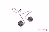 اسپیکر لپ تاپ سونی وایو SONY VAIO VPC-F1