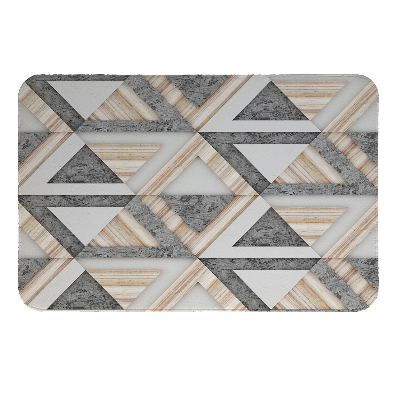 رطوبت گیر کنار سینک کد 6112