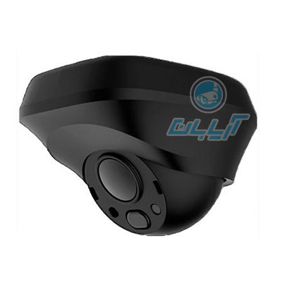 دوربین مداربسته داهوا مدل DH-HAC-HDW1200LP