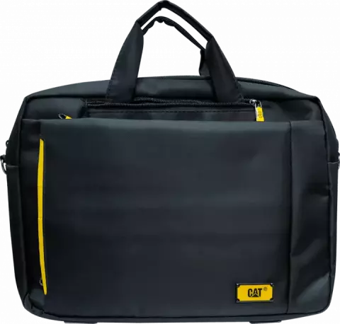 کیف لپ تاپ CAT مدل LB-09