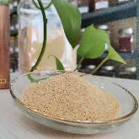 پودر سوخاری درجه یک خانه ادویه در بسته بندی های 100 گرمی