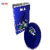 پنکیک فشرده جویل گیاهی مدل 2WAY SUPER LONG LASTING شماره 21