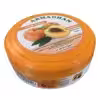 کرم مرطوب کننده ارمغان مدل Peach حجم 100 میلی لیتر
