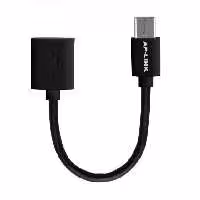 مبدل OTG USB-C ای پی لینک مدل F004