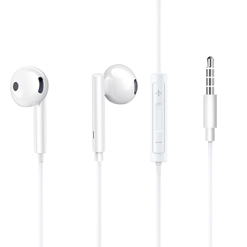 هندزفری مک دودو مدل HP-6080 | کالا مکس