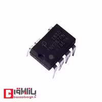 آی سی TNY267PN