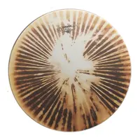 دف هه تاو مدل خورشید