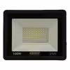 پرژکتور 100 وات کاربیست مدل SMD M کد IP66