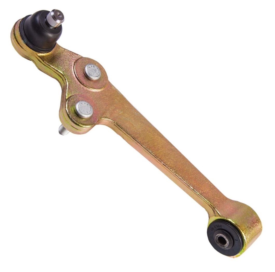 طبق کامل (راست)                                     تیبا , برند مقصودنیا