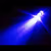 دیود ال ای دی مدل UV 395 بسته 5 عددی