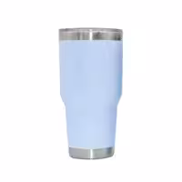 ماگ سفری مپس مدل VACMUG کد 12153-590