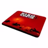 ماوس پد طرح Red Dead Redemption مدل MP2211
