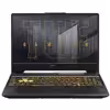 لپ تاپ 15.6 اینچی ایسوس مدل TUF Gaming F15 fx506hC با پردازنده i5، رم 24GB، حافظه 1TB SSD، گرافیک RTX3050 و کد hn005W (کاستوم شده)