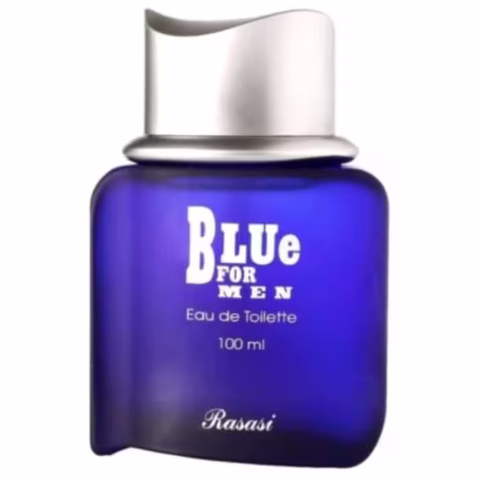 عطر بلوفورمن خالص درجه یک  (قیمت به ازای هر گرم عطر خالص میباشد..حداقل خرید 4 گرم)