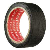 چسب پارچه ای Tesa 4cm