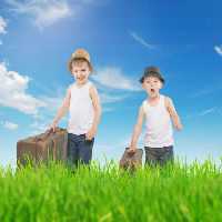 خرید و دانلود عکس People-Part-12 کد 39867 | پیک فاکس | Pic Fox