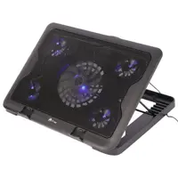 کول پد لپ تاپ P-net P-704