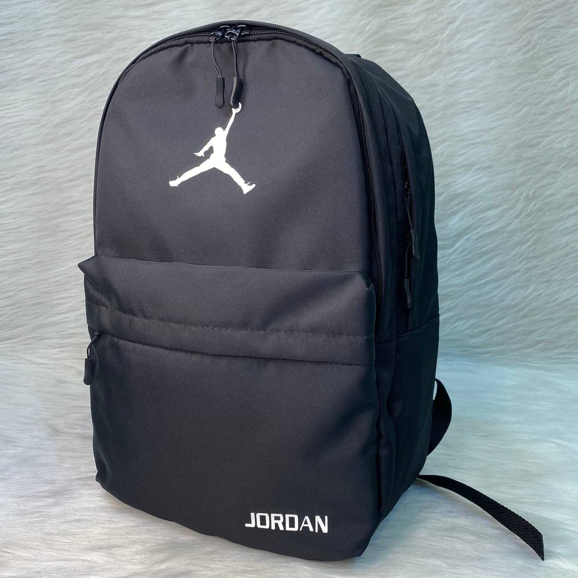 کوله پشتی مدارس مناسب مدرسه و فانتزی